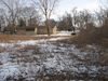Lot 2 W. Waverly St. photo